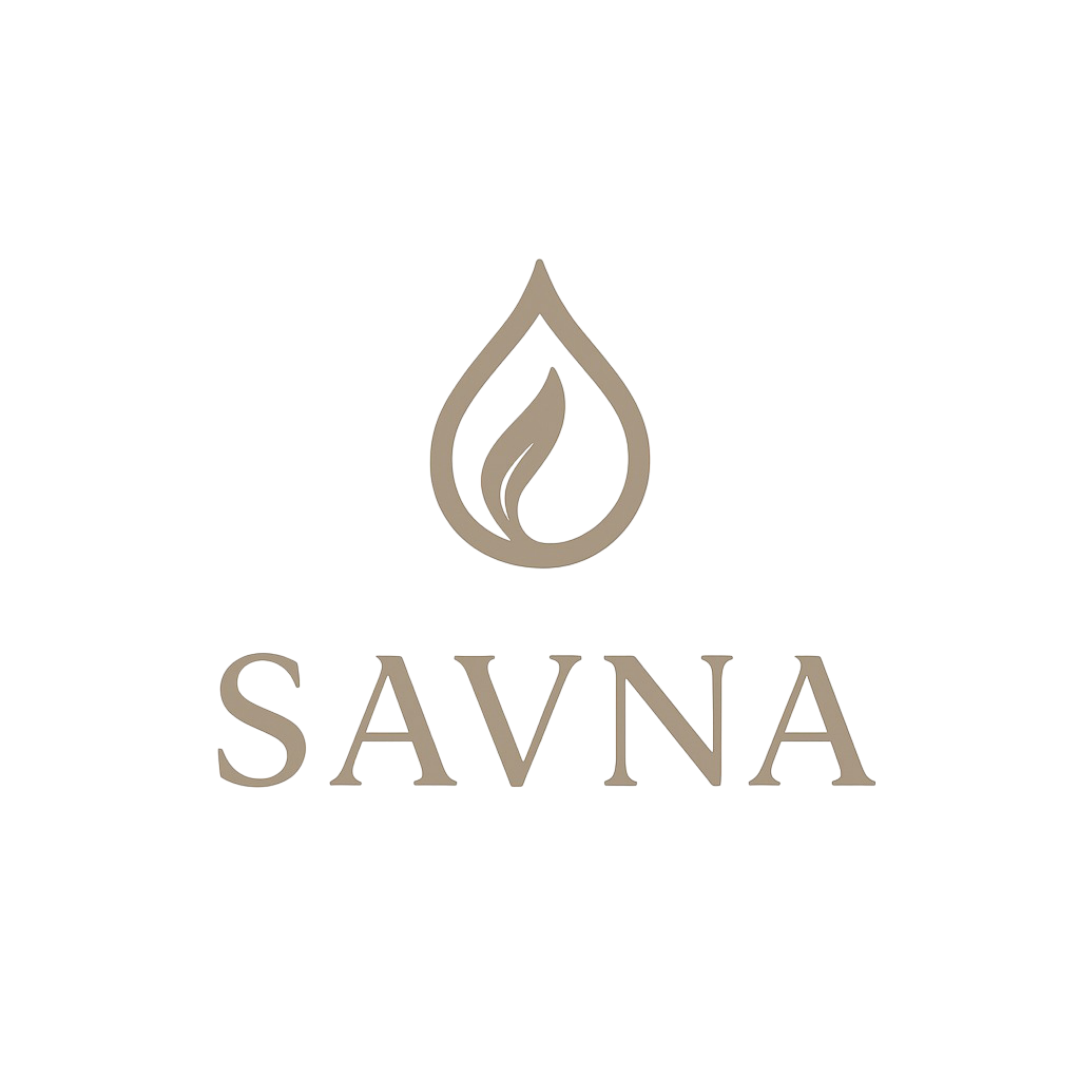 SAVNA